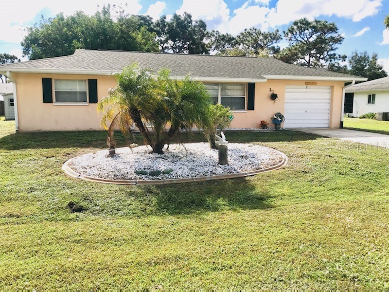 10131 Melanie Avenue Englewood FL 34224 D6122722 image1