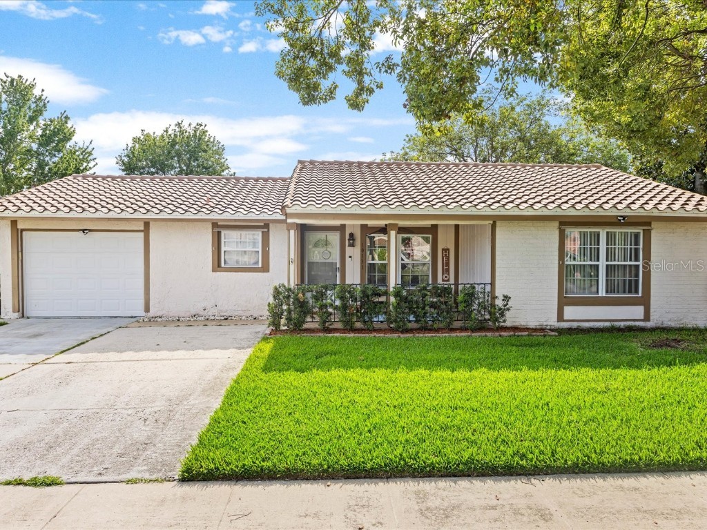 10131 Musket Lane Orlando FL 32821 S5087518 image1