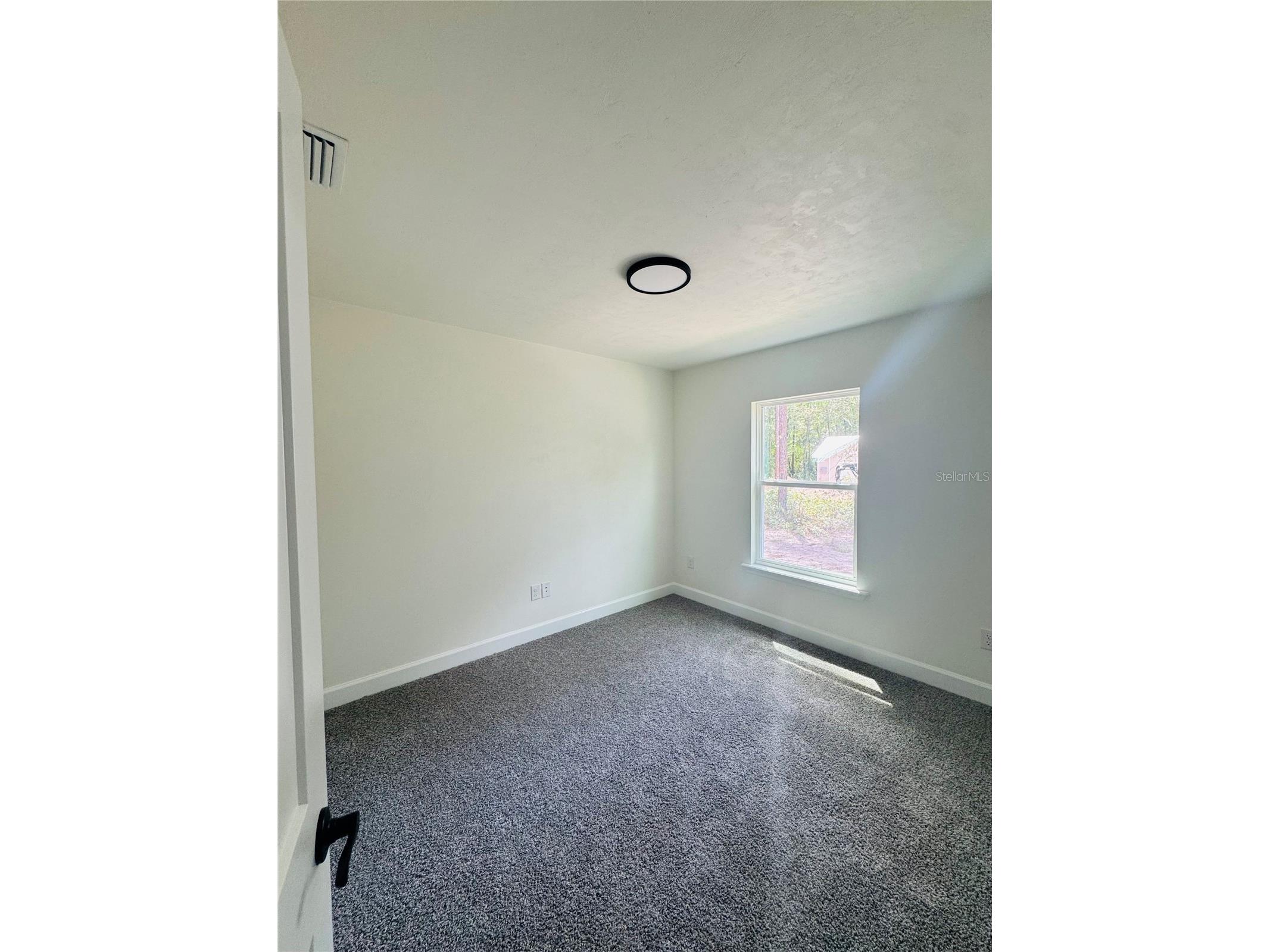 10131 NE 80th Street Bronson FL 32621 GC540658 image15