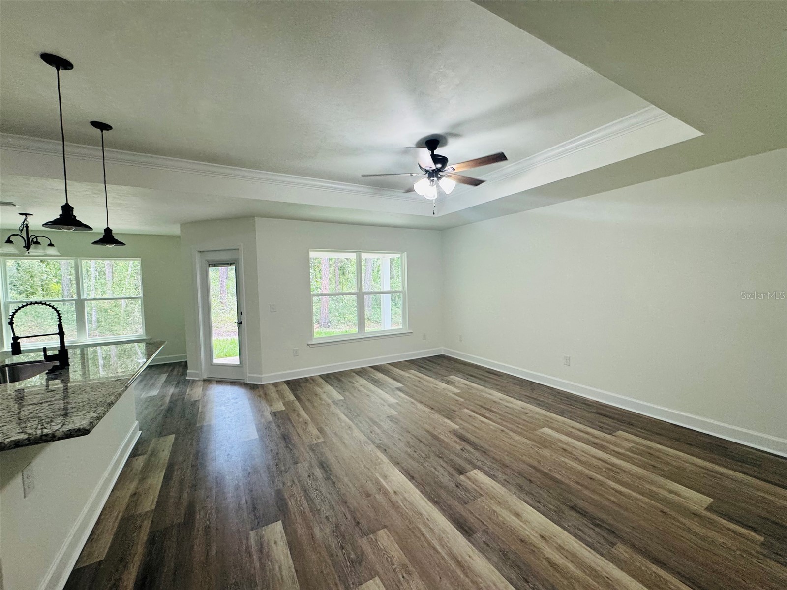 10131 NE 80th Street Bronson FL 32621 GC540658 image3