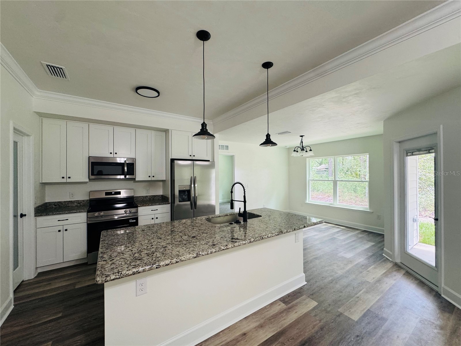 10131 NE 80th Street Bronson FL 32621 GC540658 image4