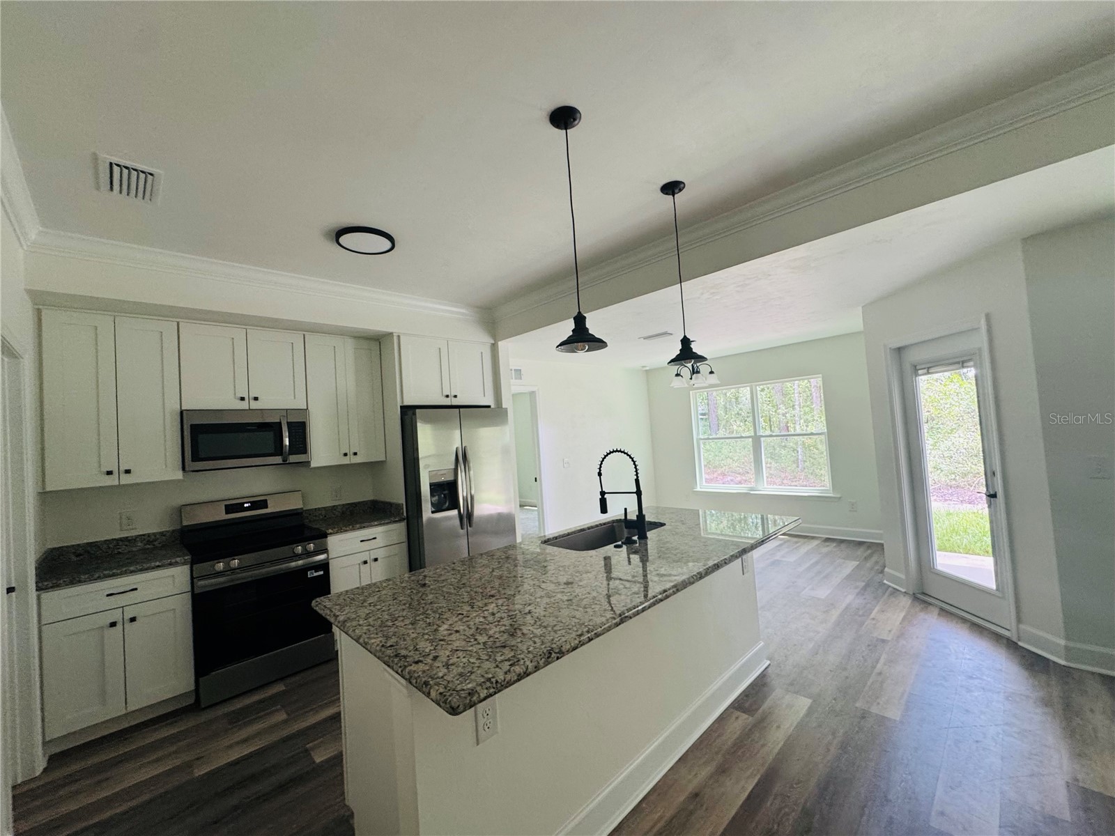 10131 NE 80th Street Bronson FL 32621 GC540658 image6