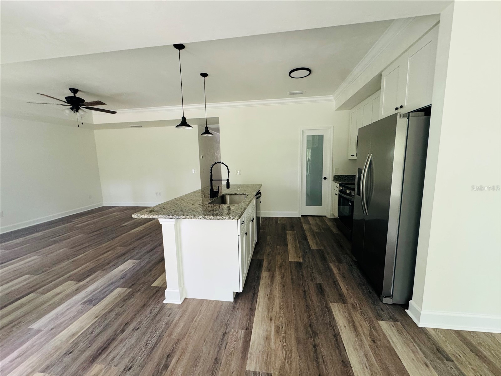 10131 NE 80th Street Bronson FL 32621 GC540658 image8
