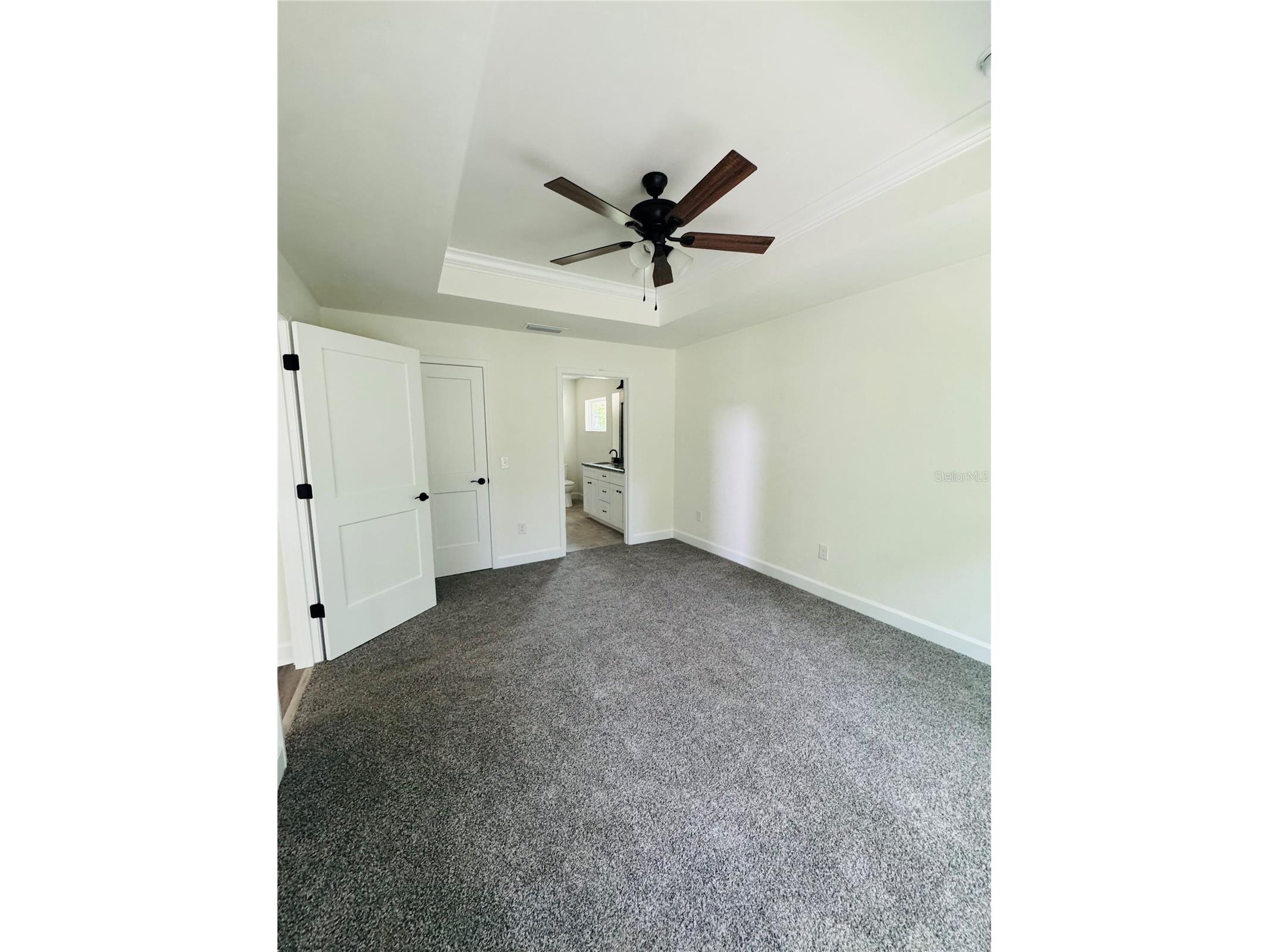 10131 NE 80th Street Bronson FL 32621 GC540658 image9