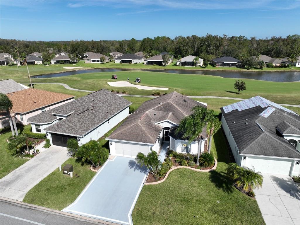 10131 Old Tampa Bay Drive San Antonio FL 33576 TB8435255 image1