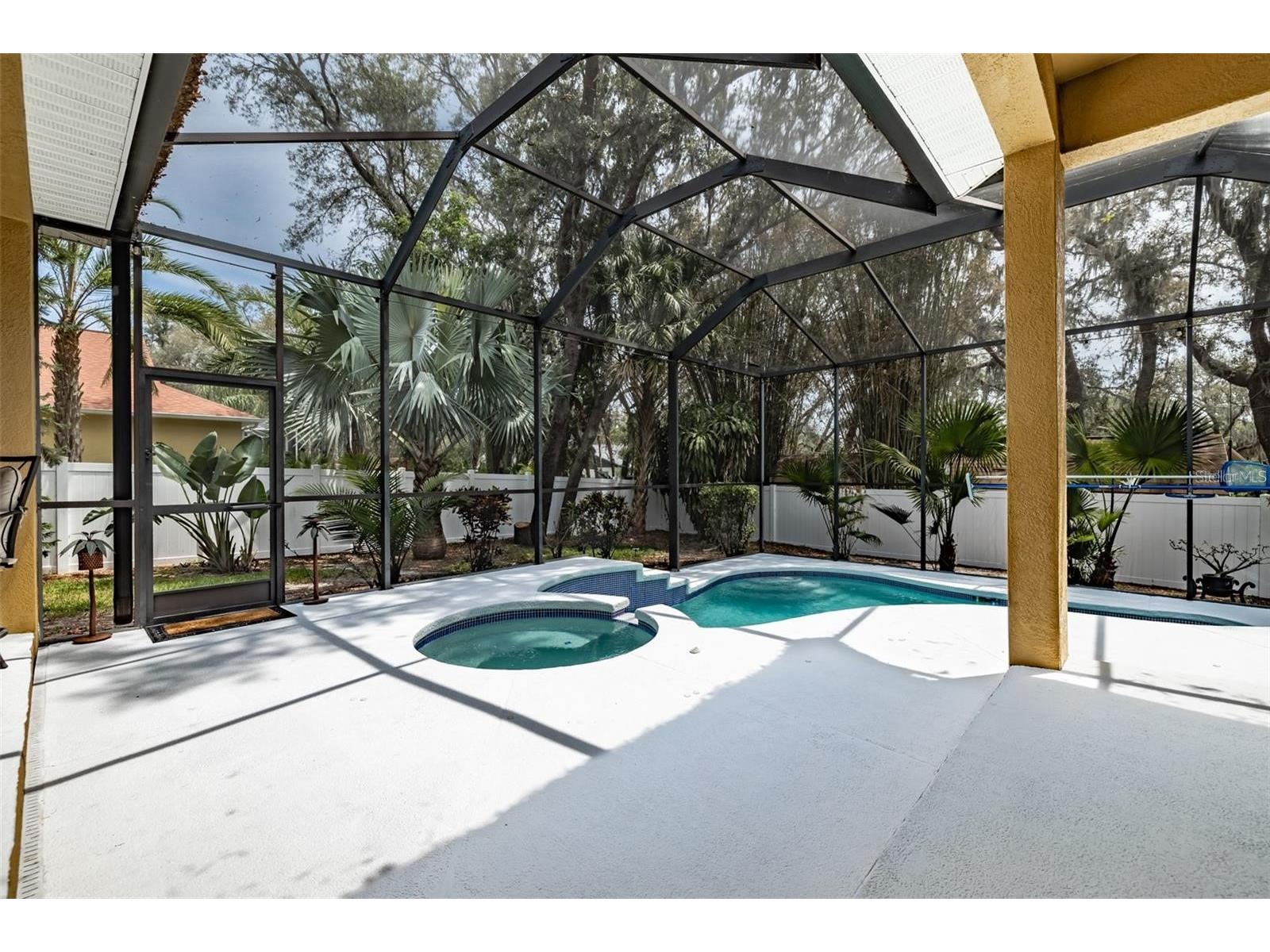 10131 Paddock Oaks Drive Riverview FL 33569 TB8511759 image2
