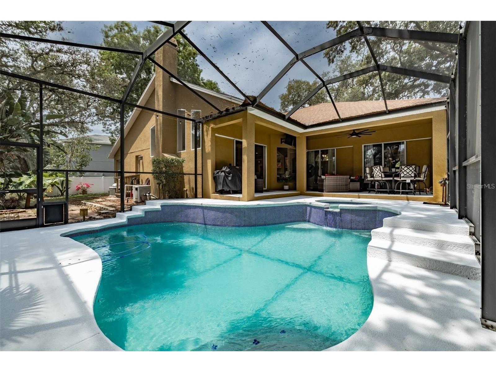 10131 Paddock Oaks Drive Riverview FL 33569 TB8511759 image3