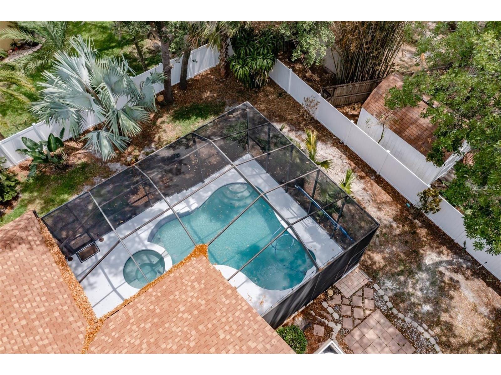 10131 Paddock Oaks Drive Riverview FL 33569 TB8511759 image4