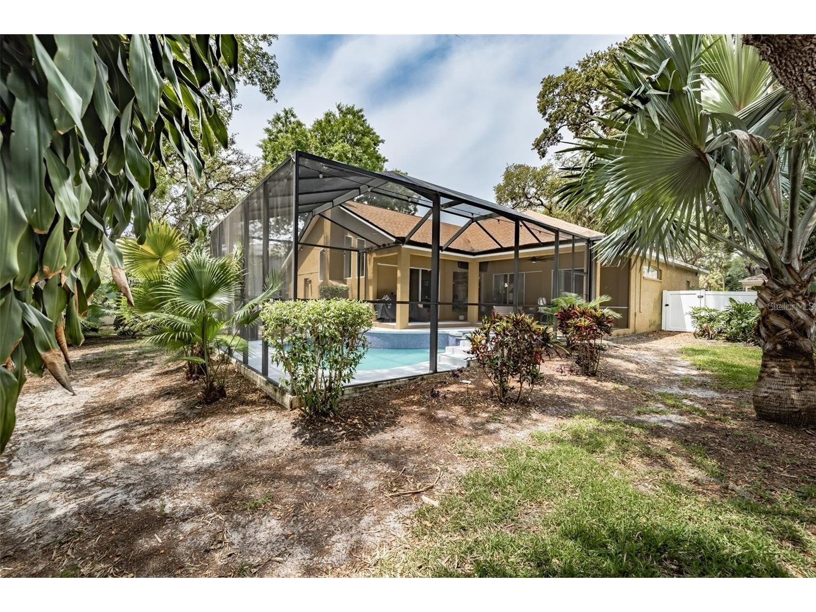 10131 Paddock Oaks Drive Riverview FL 33569 TB8511759 image5