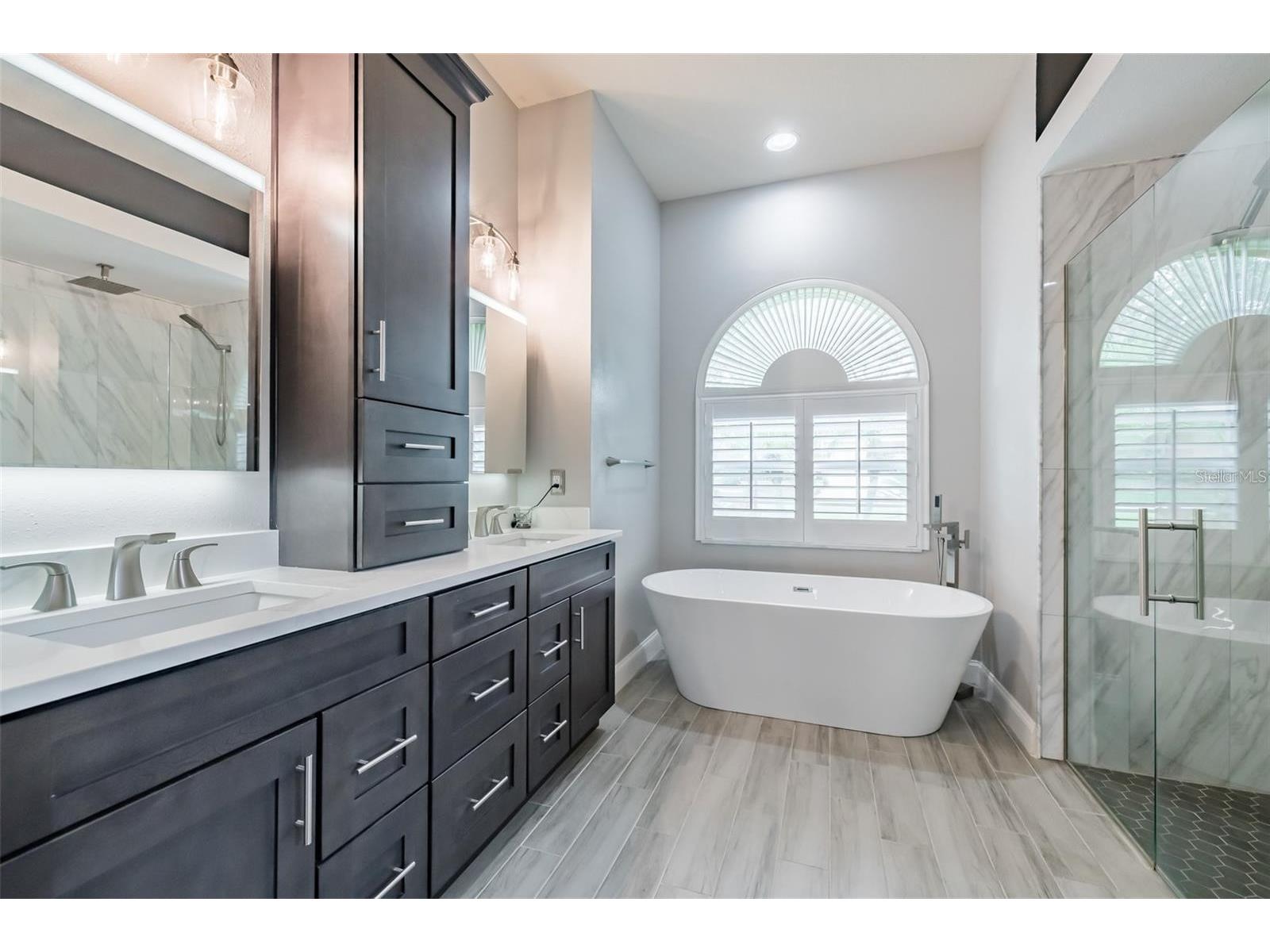10131 Paddock Oaks Drive Riverview FL 33569 TB8511759 image6