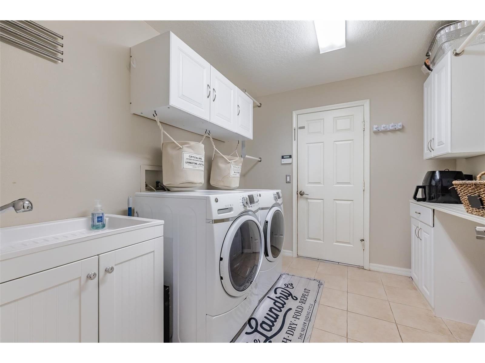 10131 Paddock Oaks Drive Riverview FL 33569 TB8511759 image7