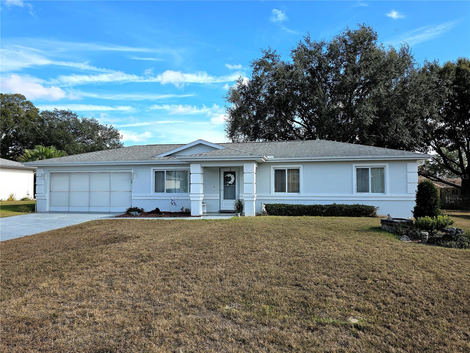 10131 SW 62nd Terrace Road Ocala FL 34476 OM715585 image1