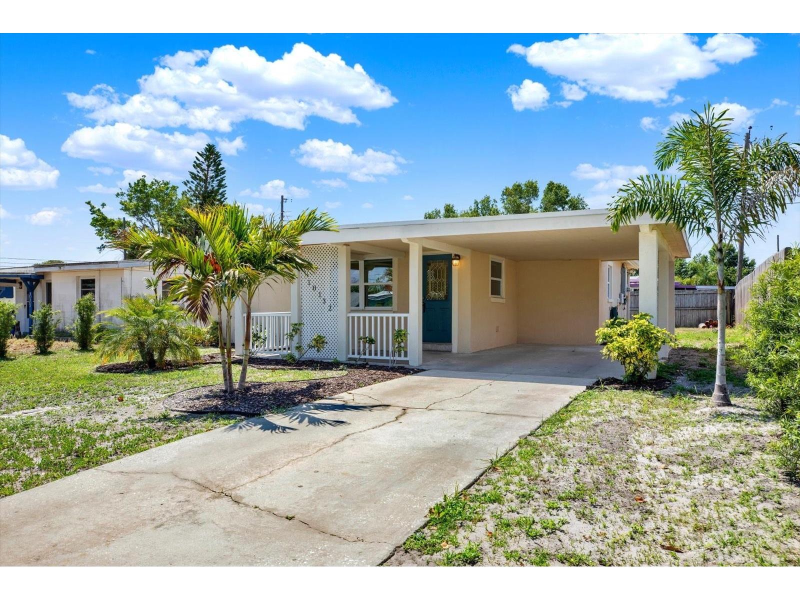 10132 115th Avenue Largo FL 33773 TB8502787 image1
