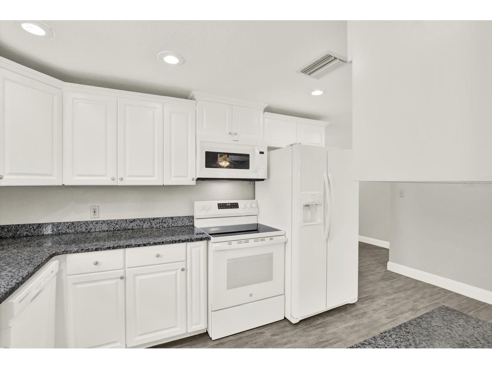 10132 115th Avenue Largo FL 33773 TB8502787 image10