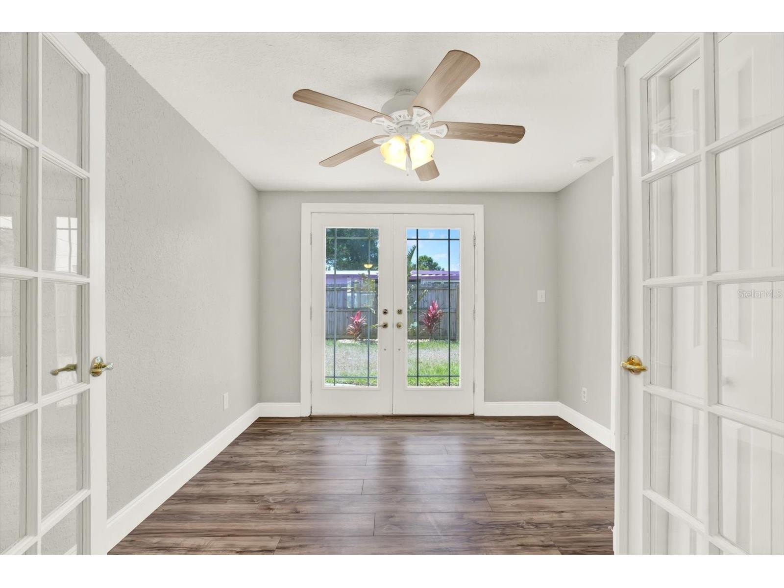 10132 115th Avenue Largo FL 33773 TB8502787 image11
