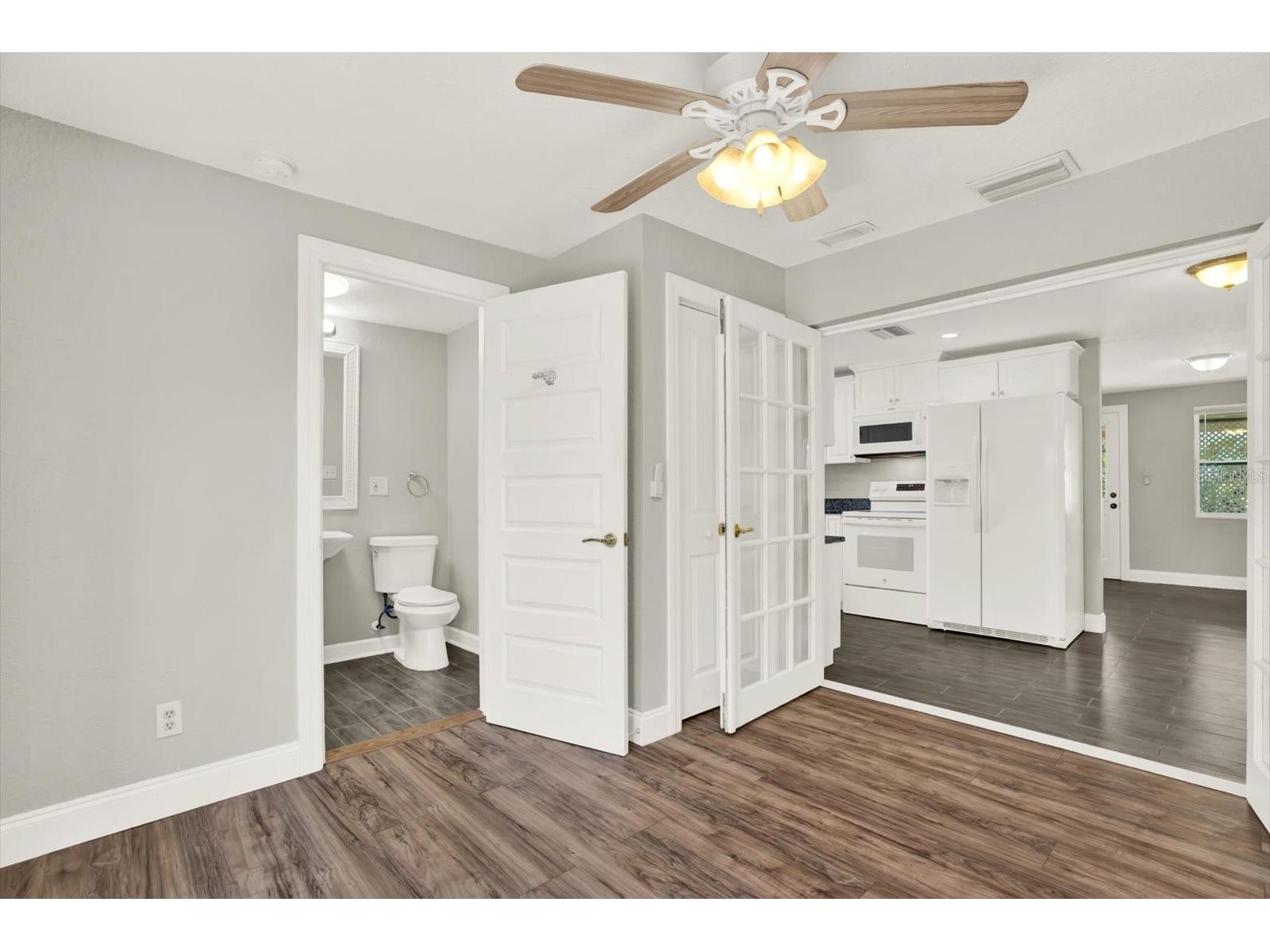 10132 115th Avenue Largo FL 33773 TB8502787 image12