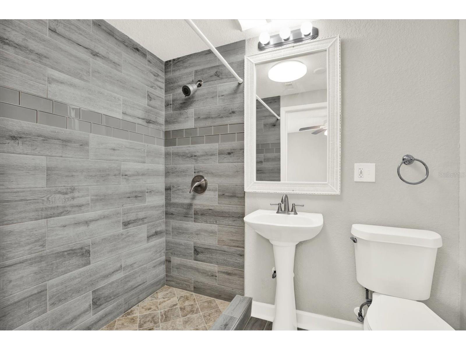 10132 115th Avenue Largo FL 33773 TB8502787 image13