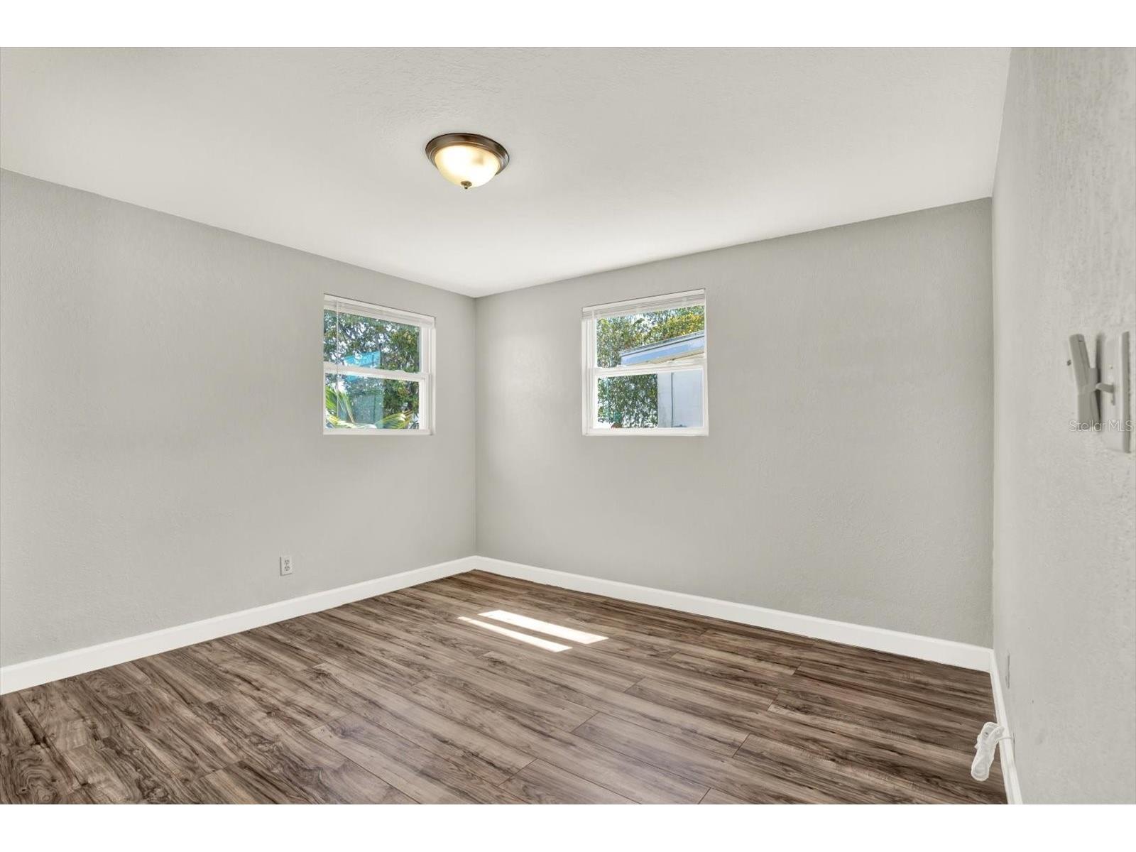 10132 115th Avenue Largo FL 33773 TB8502787 image14
