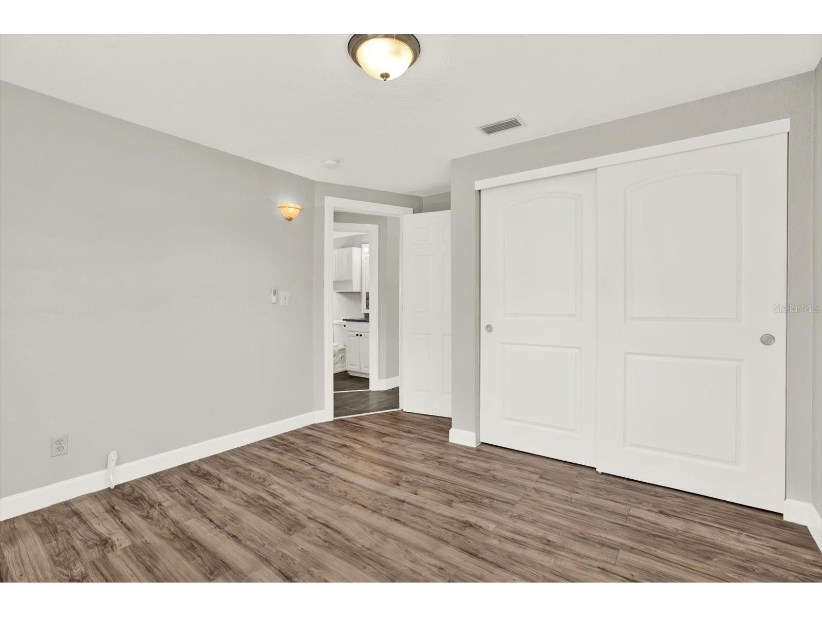 10132 115th Avenue Largo FL 33773 TB8502787 image15