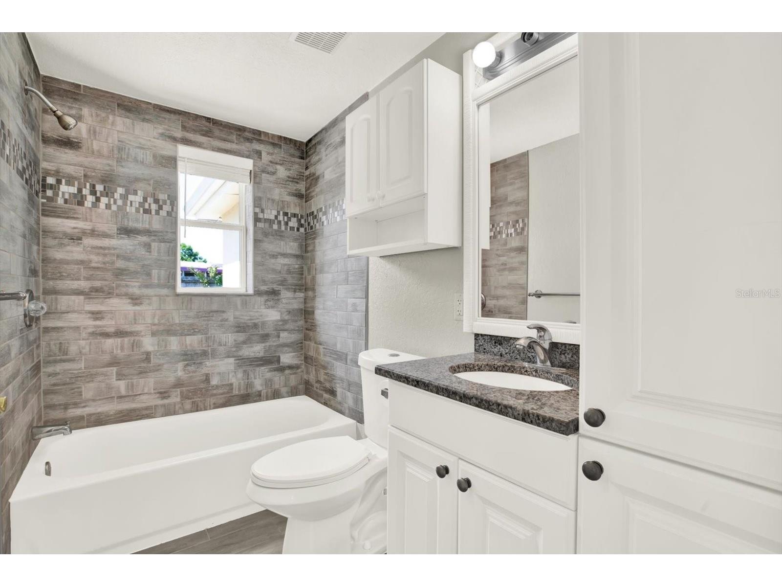 10132 115th Avenue Largo FL 33773 TB8502787 image16