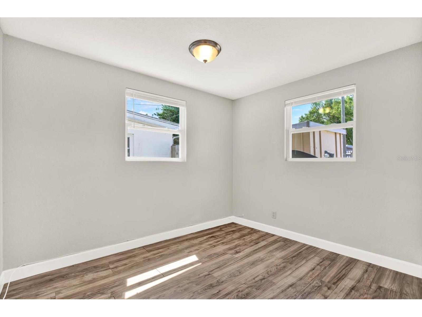 10132 115th Avenue Largo FL 33773 TB8502787 image17