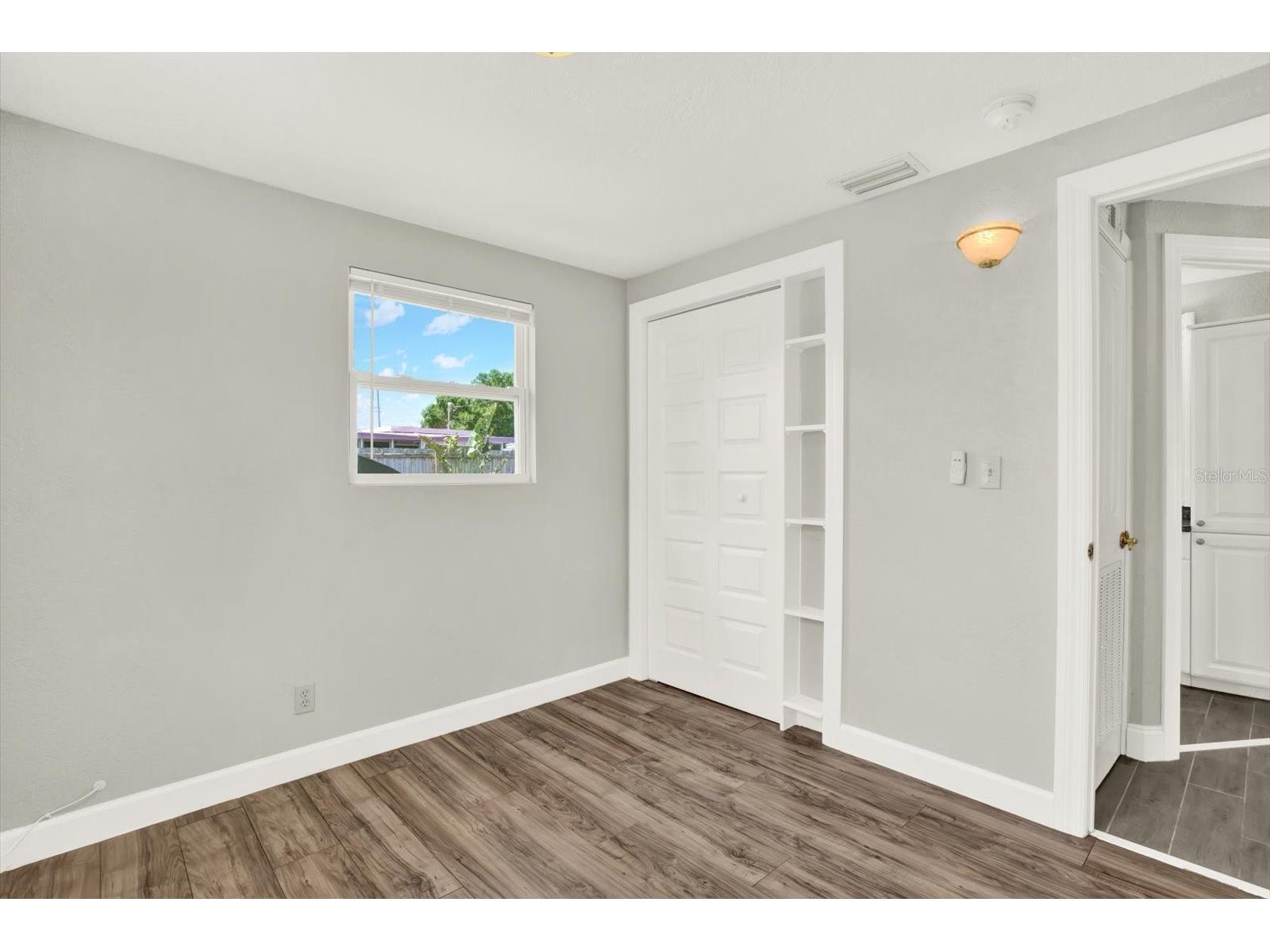 10132 115th Avenue Largo FL 33773 TB8502787 image18