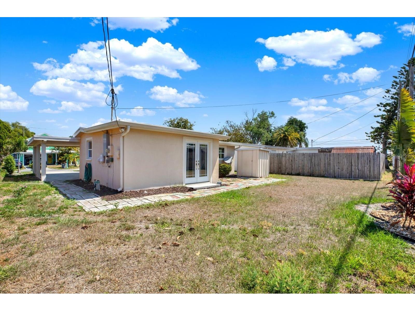 10132 115th Avenue Largo FL 33773 TB8502787 image19