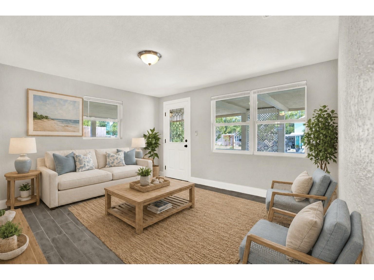 10132 115th Avenue Largo FL 33773 TB8502787 image2
