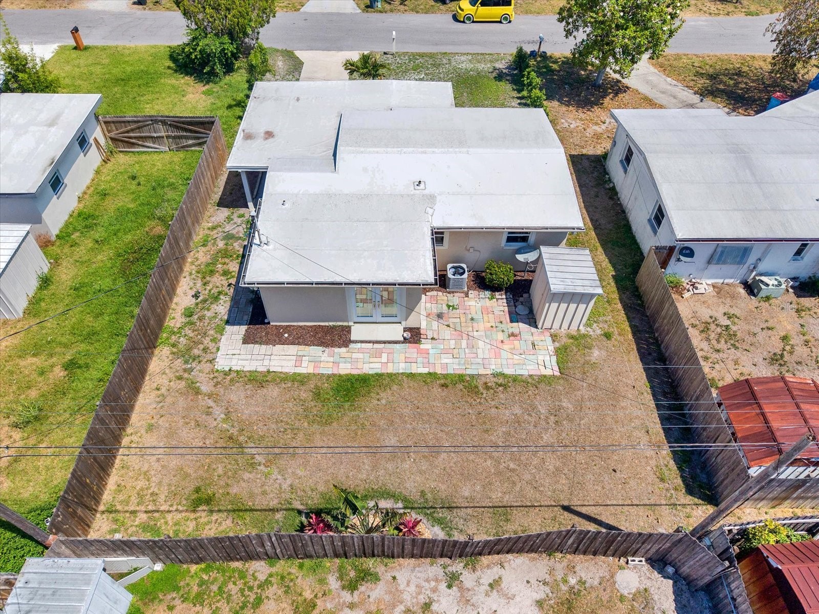 10132 115th Avenue Largo FL 33773 TB8502787 image20