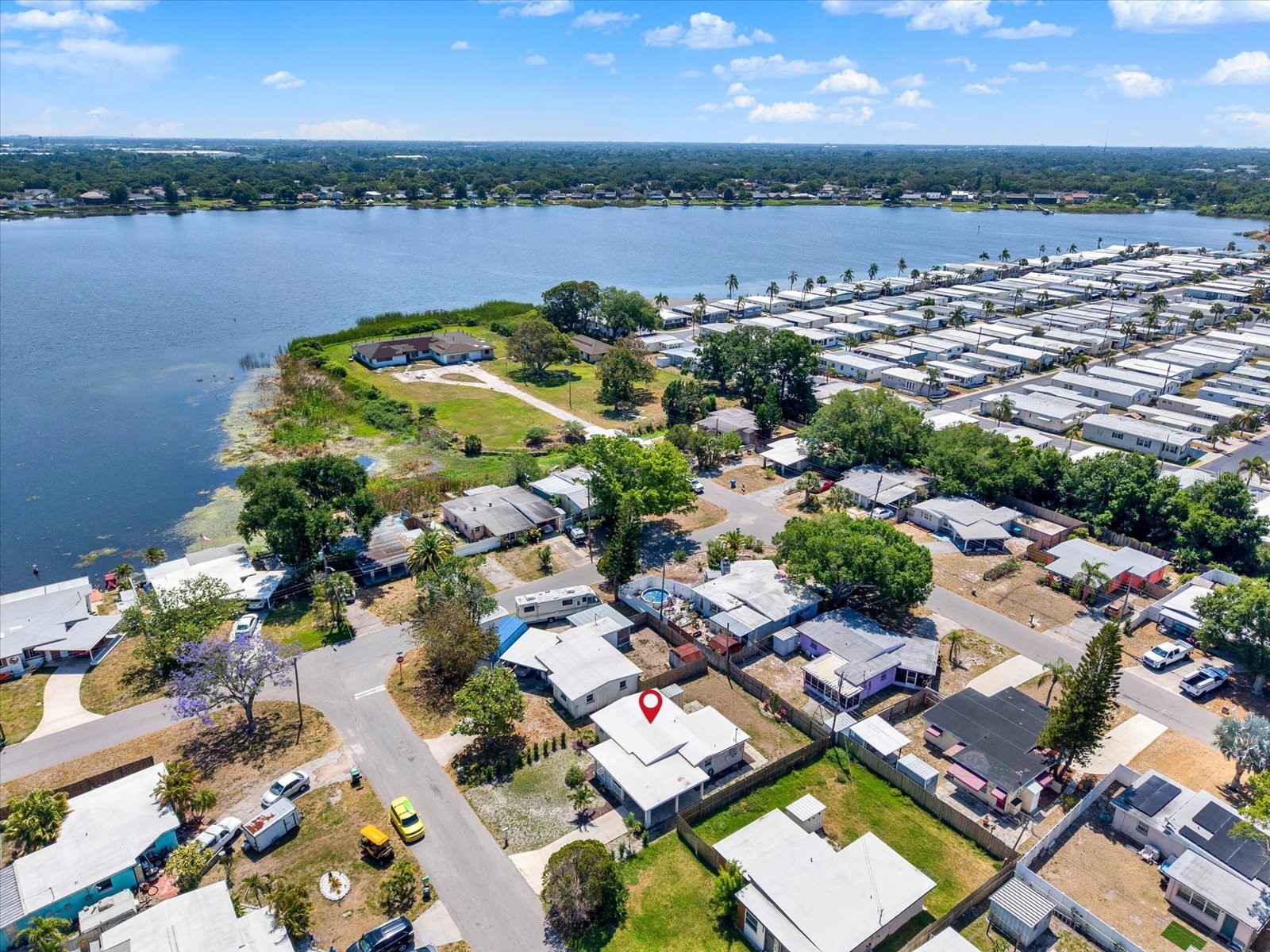 10132 115th Avenue Largo FL 33773 TB8502787 image22