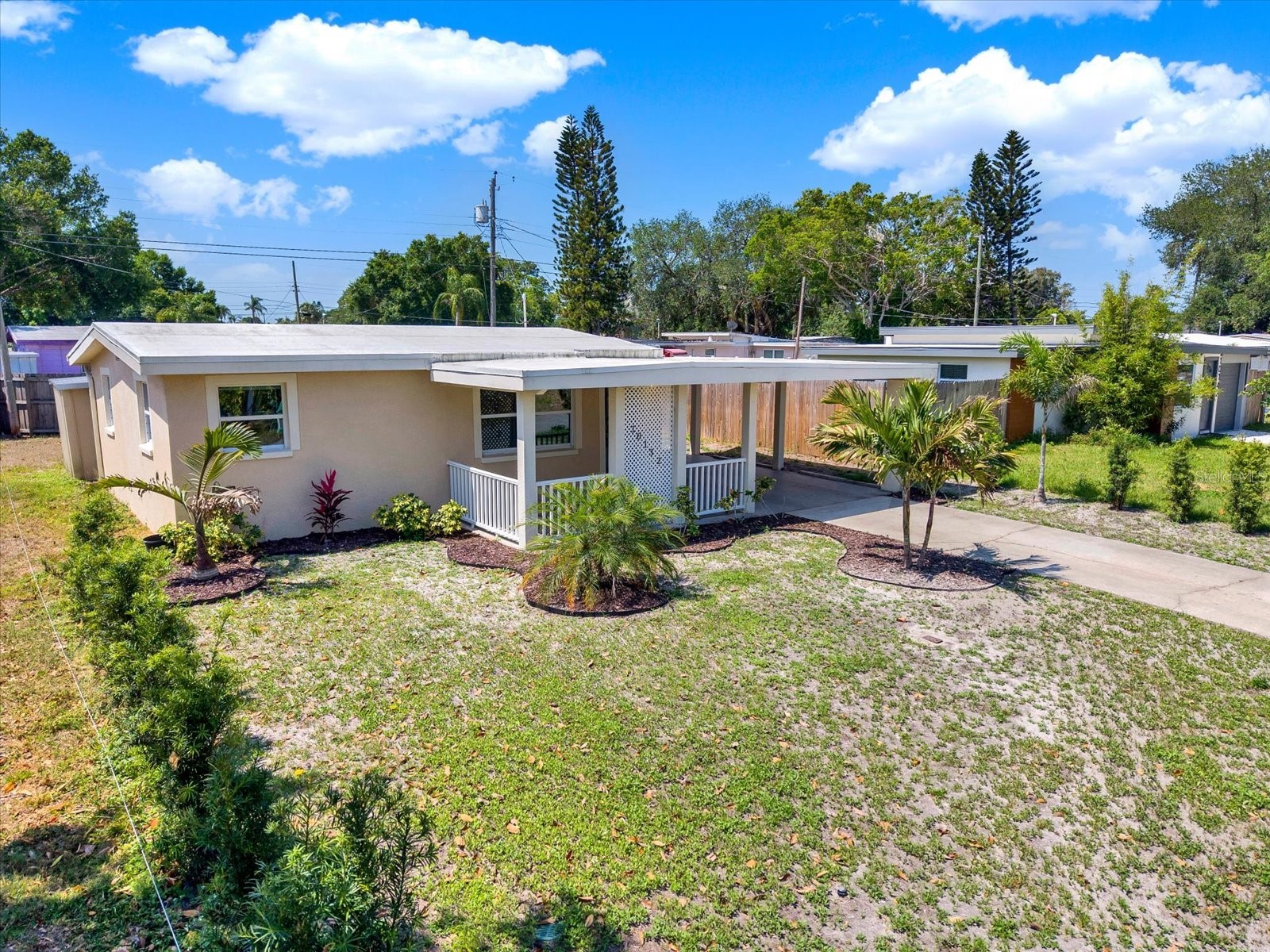 10132 115th Avenue Largo FL 33773 TB8502787 image23