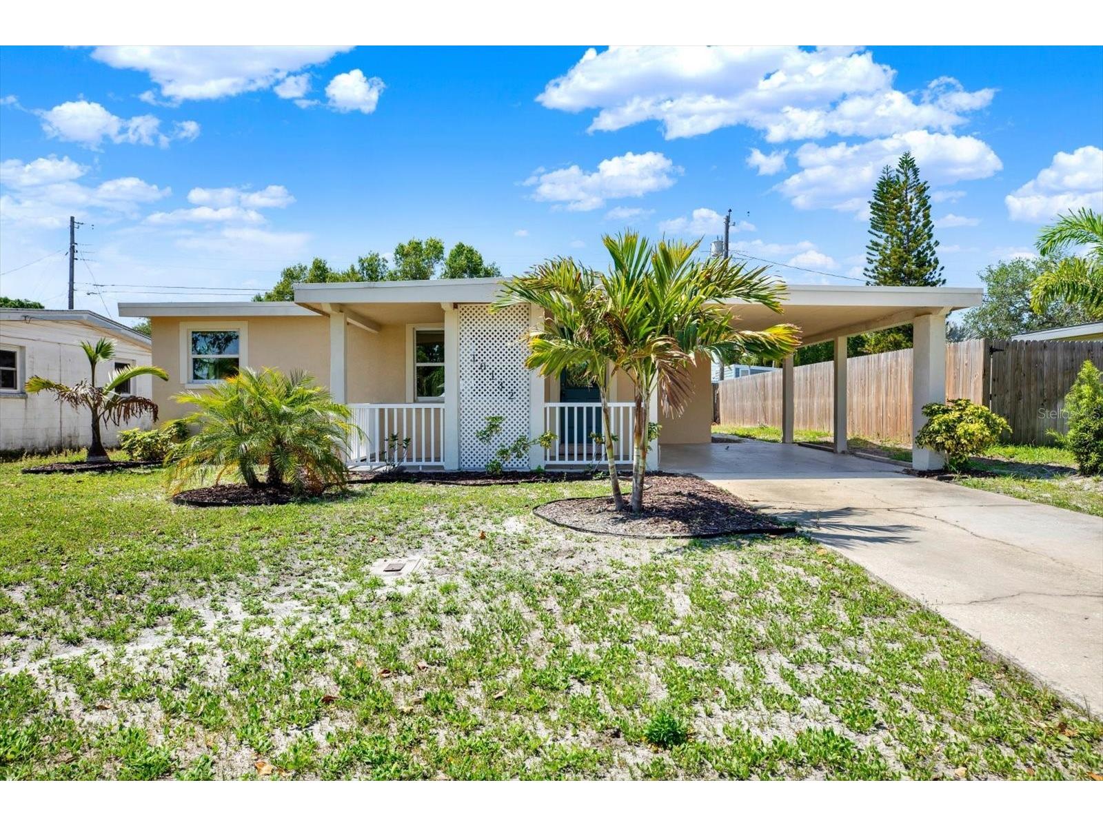 10132 115th Avenue Largo FL 33773 TB8502787 image24