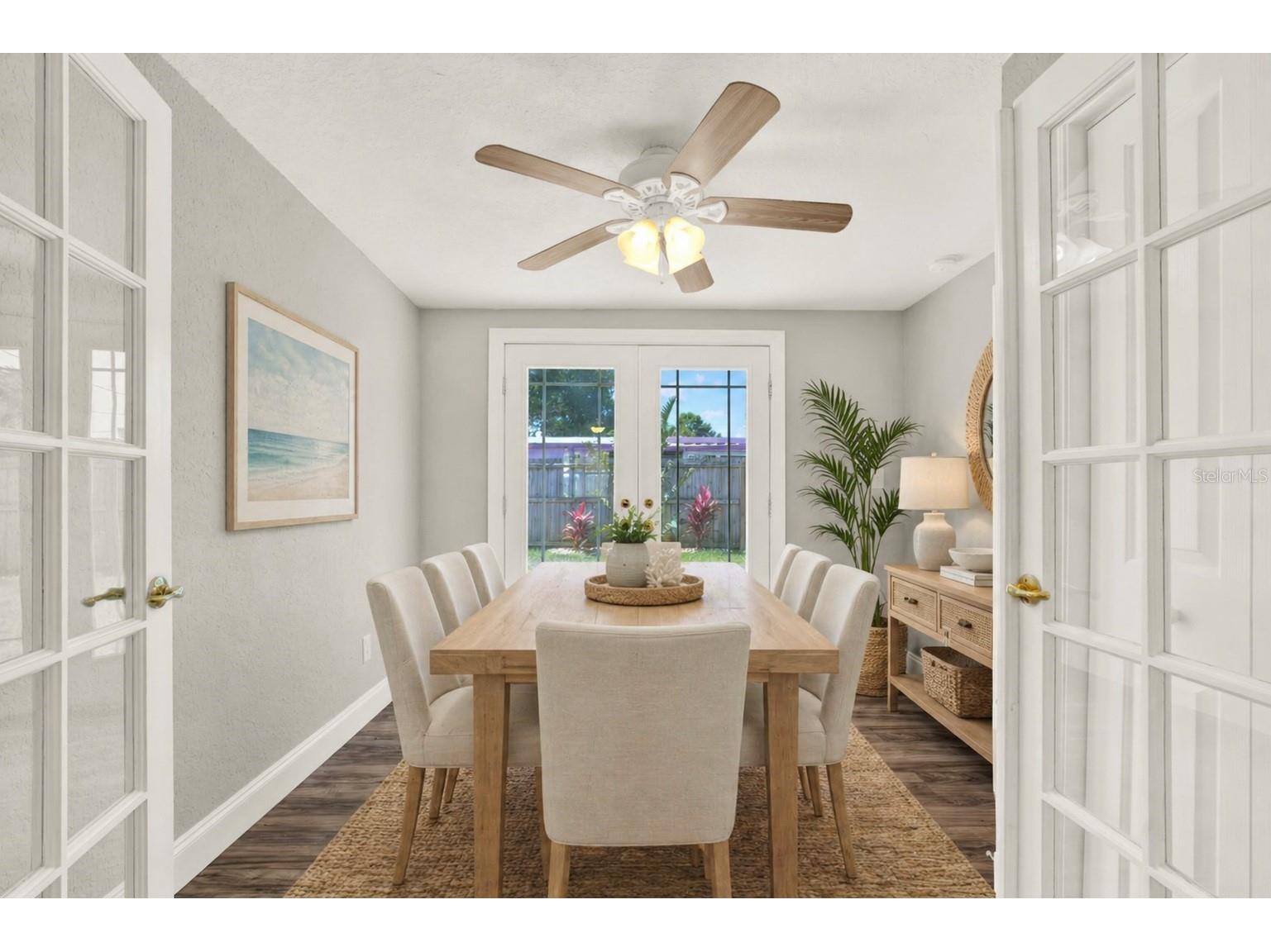 10132 115th Avenue Largo FL 33773 TB8502787 image3