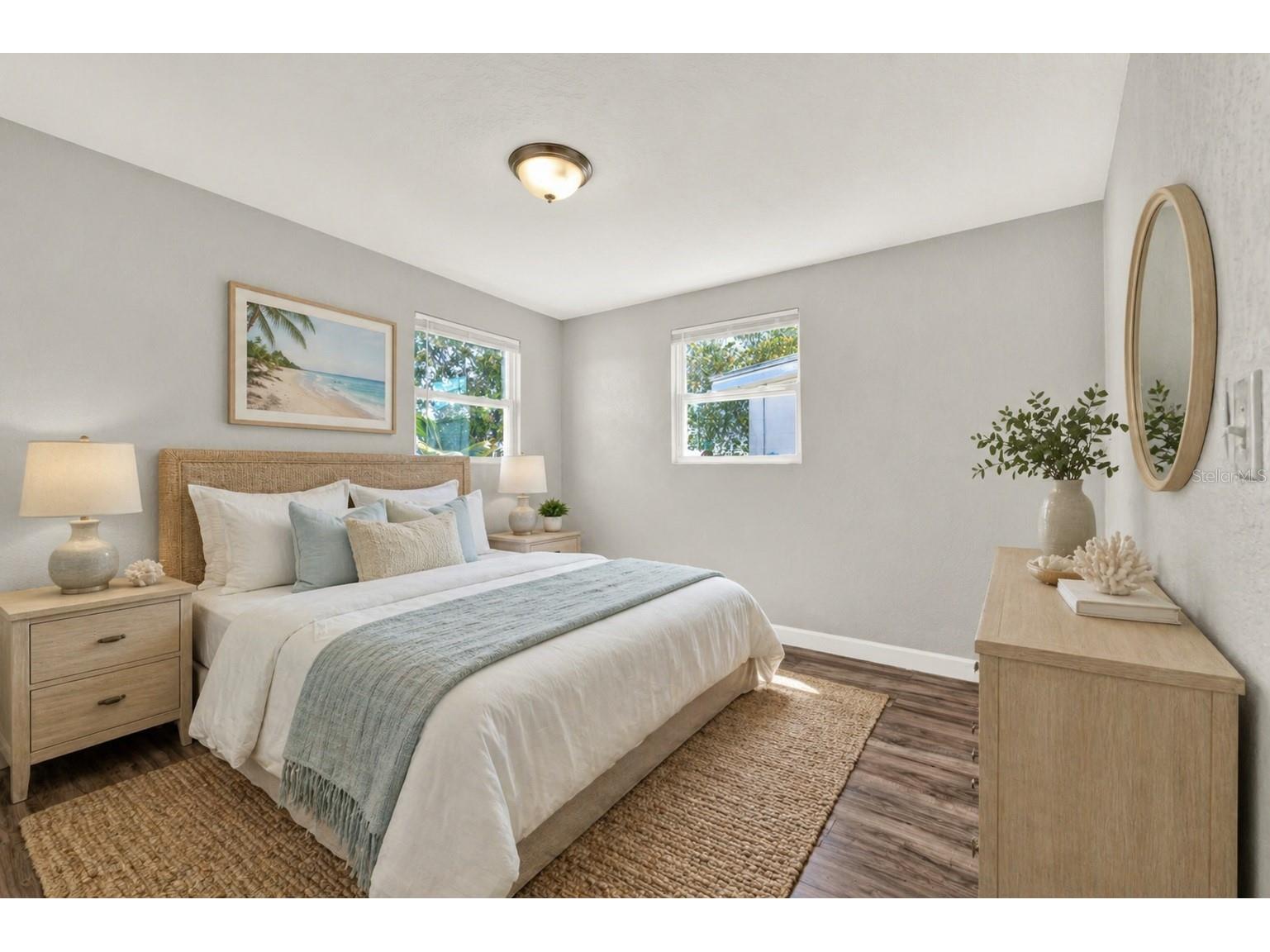 10132 115th Avenue Largo FL 33773 TB8502787 image4