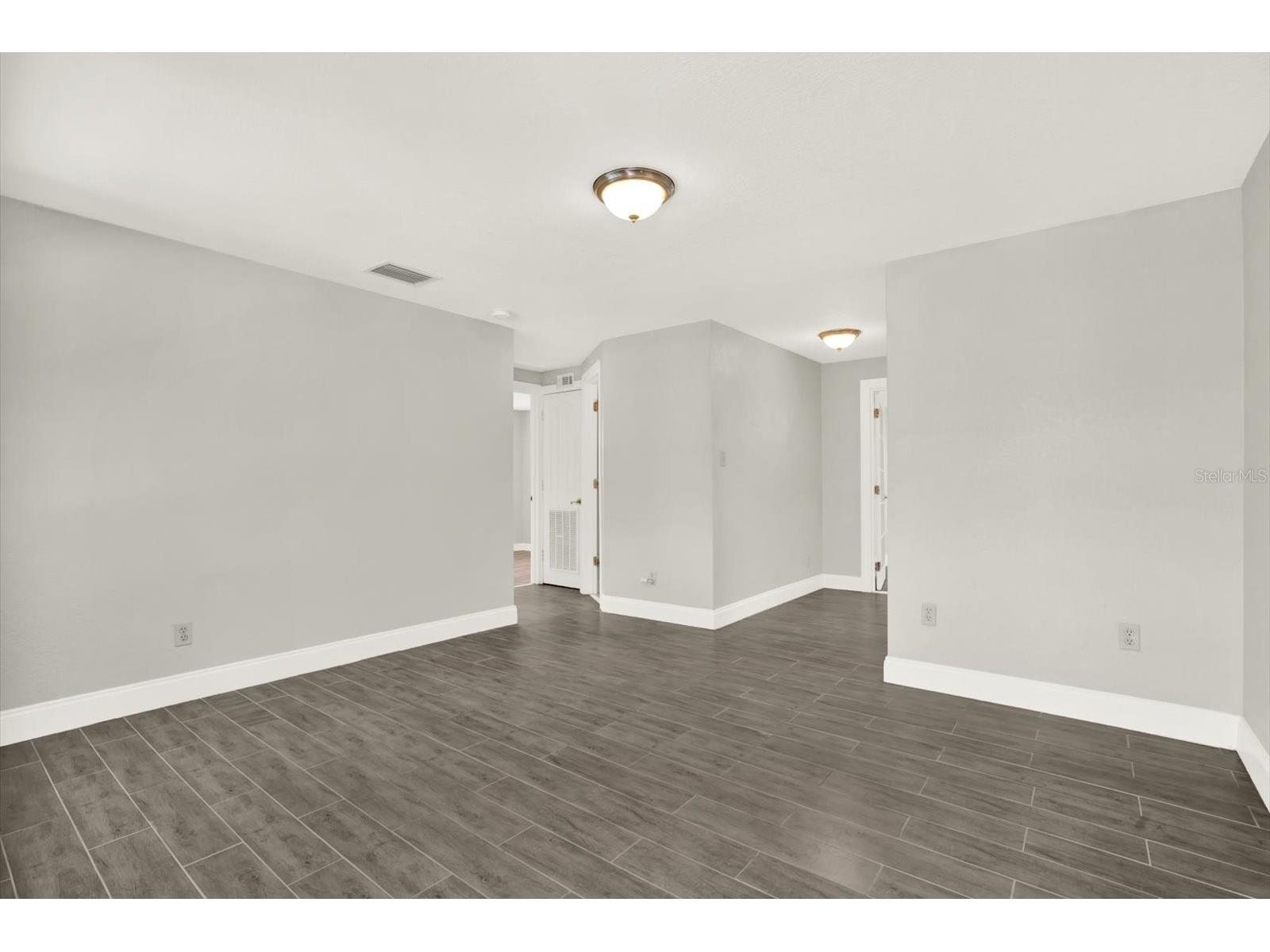 10132 115th Avenue Largo FL 33773 TB8502787 image5