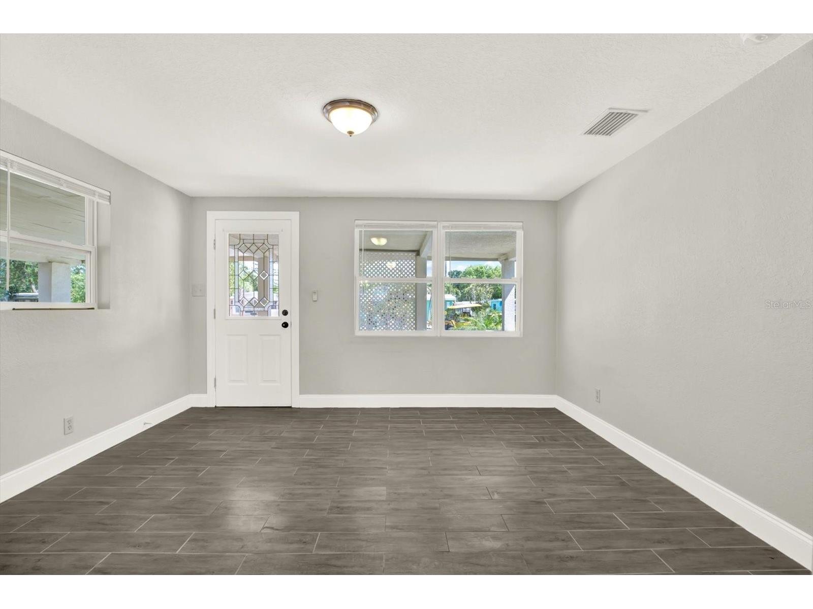 10132 115th Avenue Largo FL 33773 TB8502787 image6