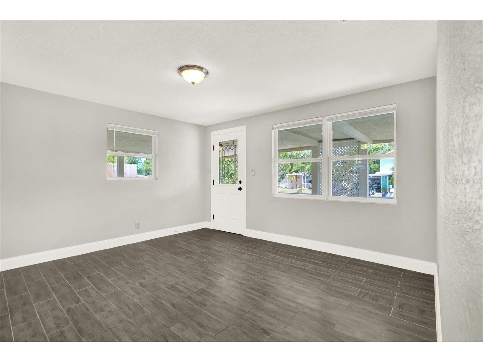 10132 115th Avenue Largo FL 33773 TB8502787 image7