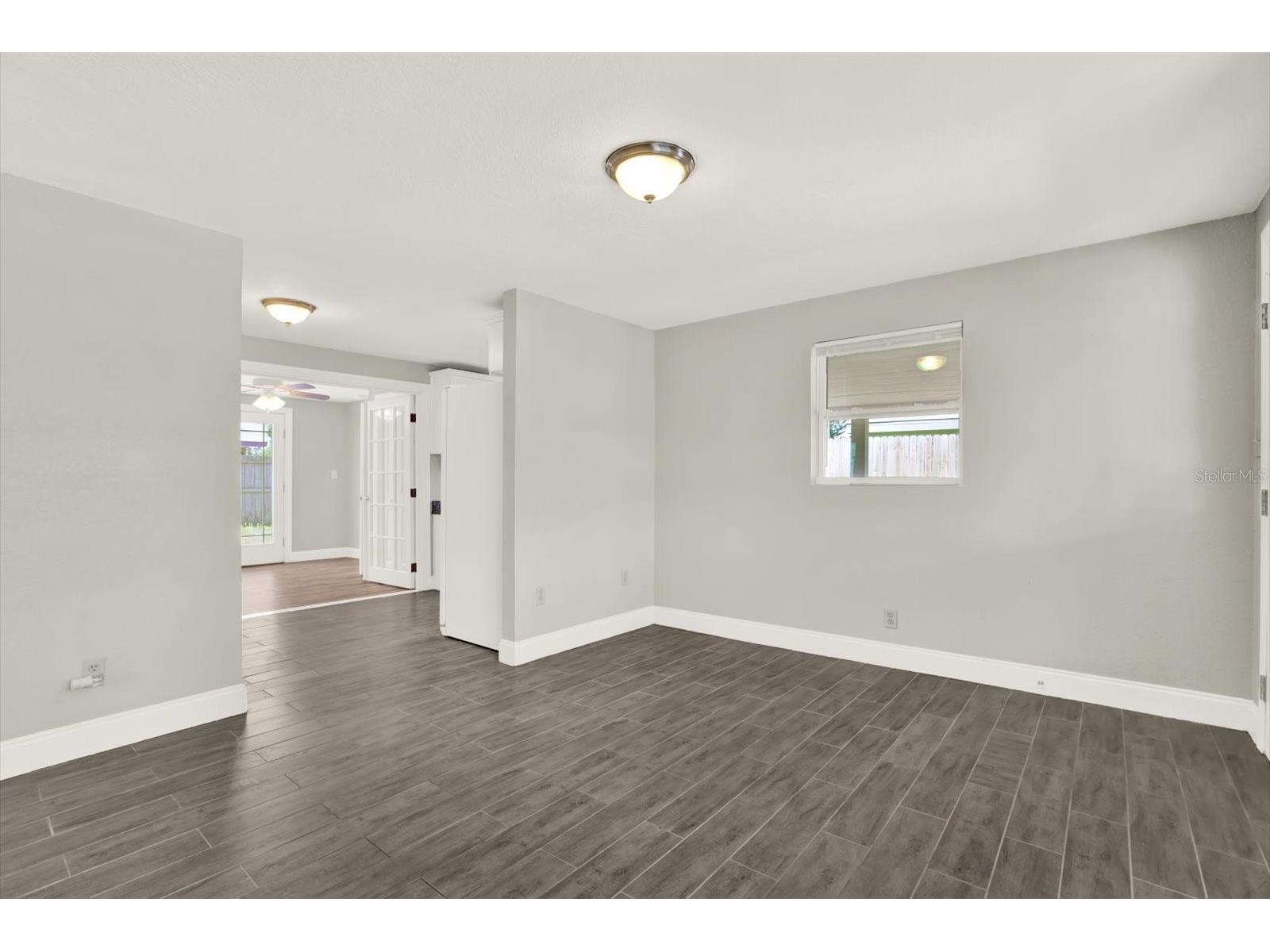 10132 115th Avenue Largo FL 33773 TB8502787 image8