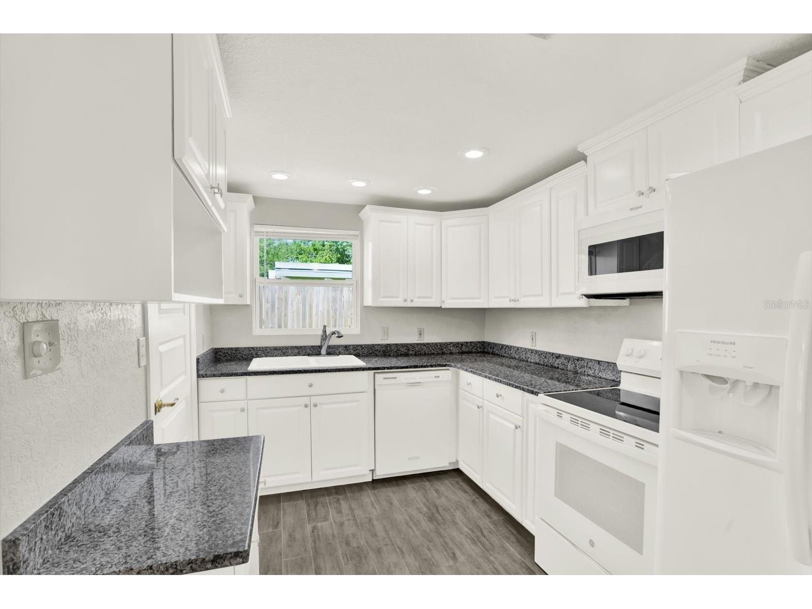 10132 115th Avenue Largo FL 33773 TB8502787 image9