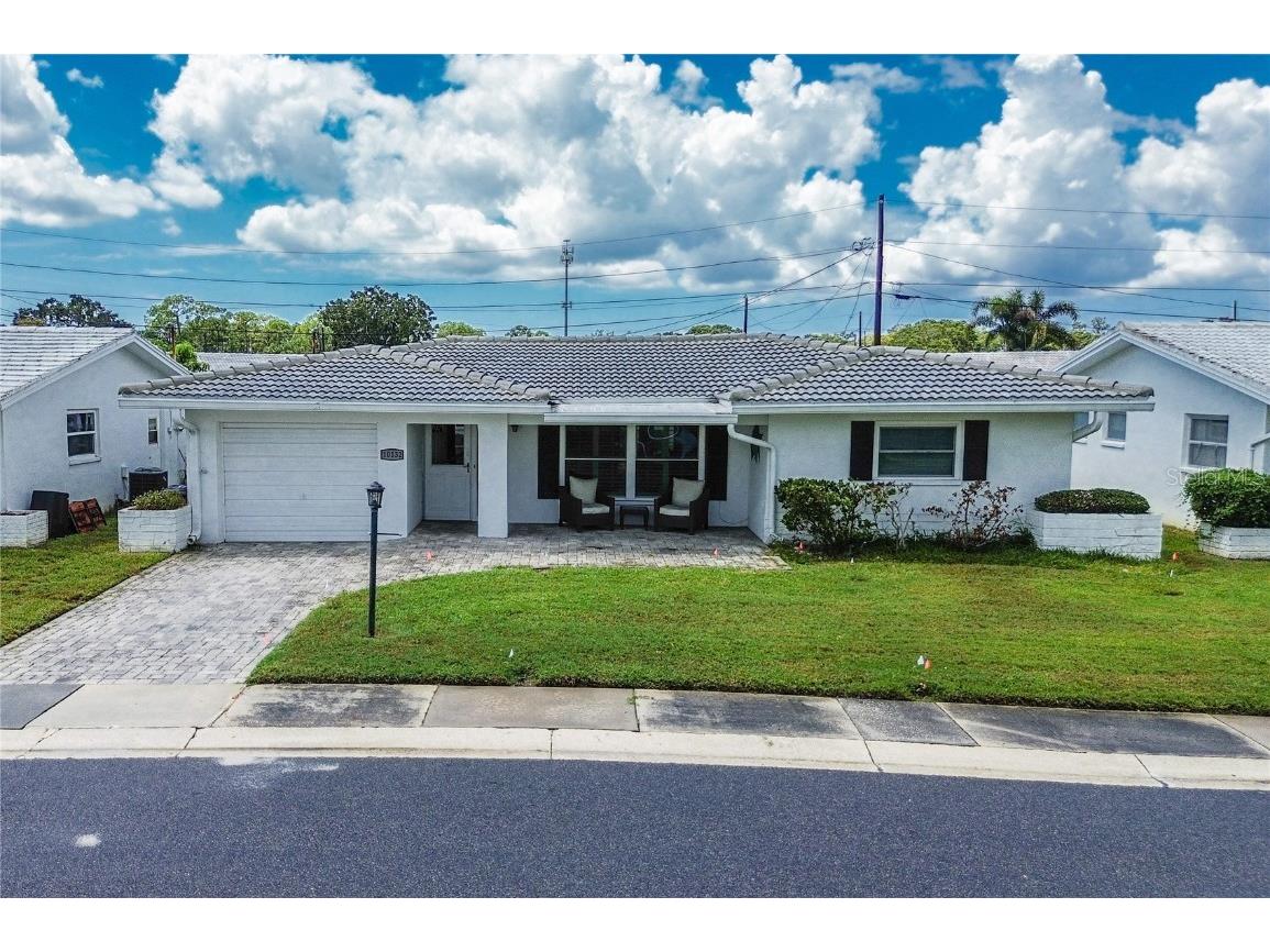 10132 44th Street N Pinellas Park FL 33782 T3471507 image1