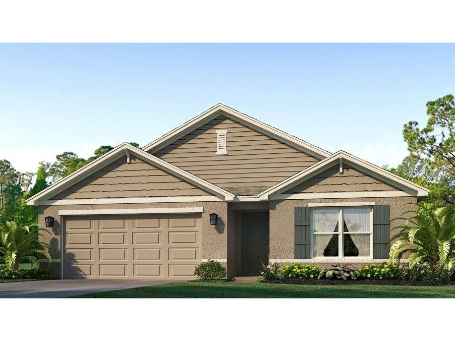 10132 Brushy Creek Place Parrish FL 34219 TB8300307 image1