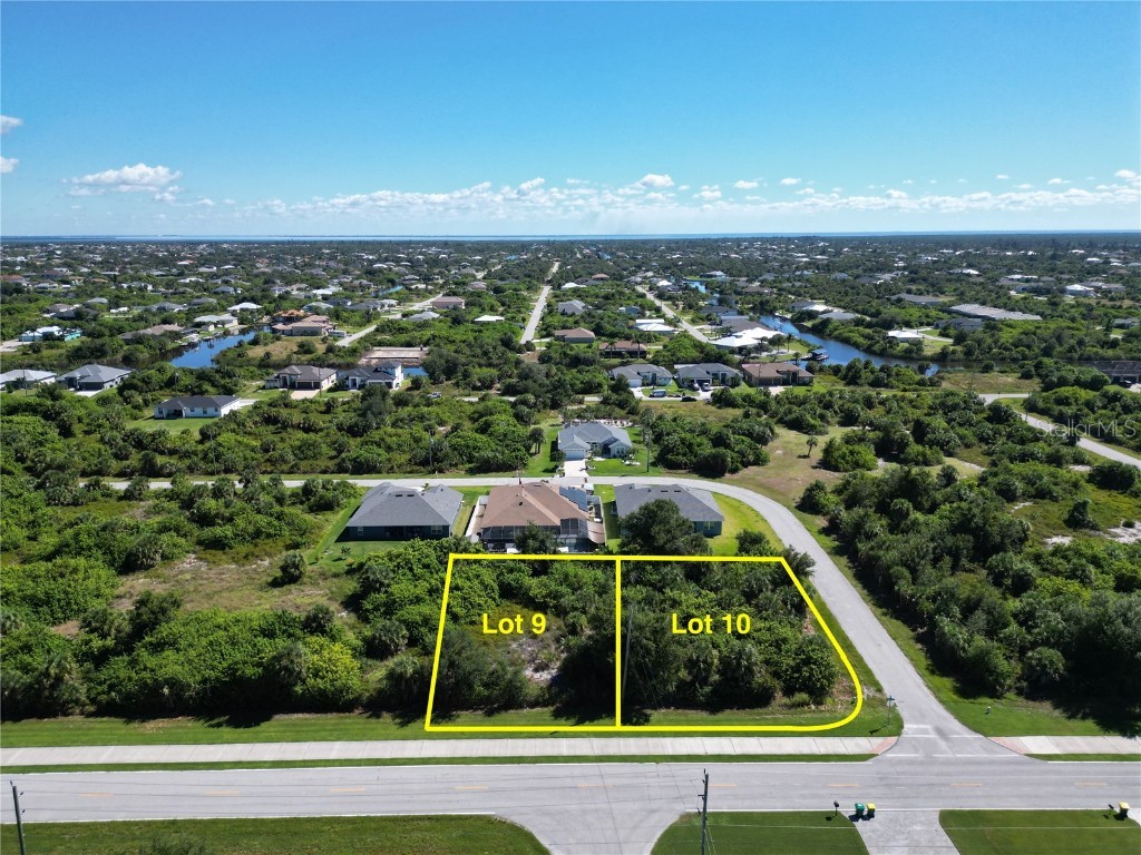 10132 Calumet Boulevard Port Charlotte FL 33981 D6144237 image1
