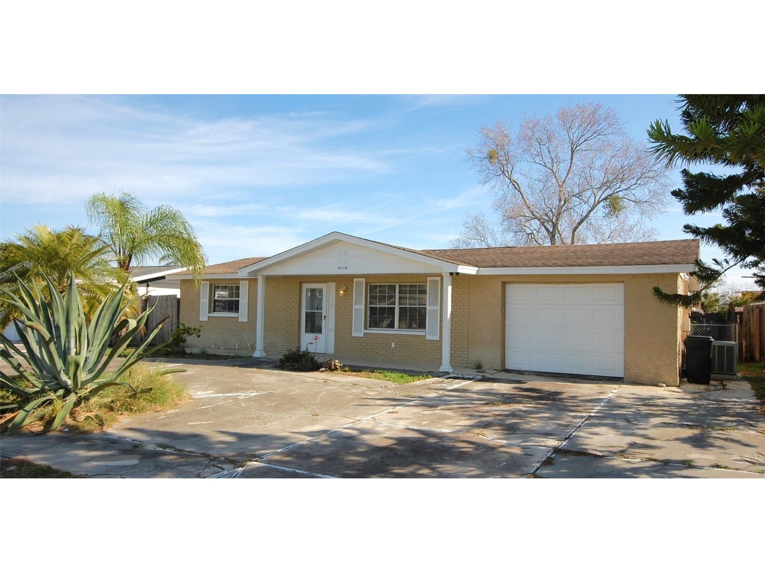 10132 Cherry Creek Lane Port Richey FL 34668 U8225993 image1