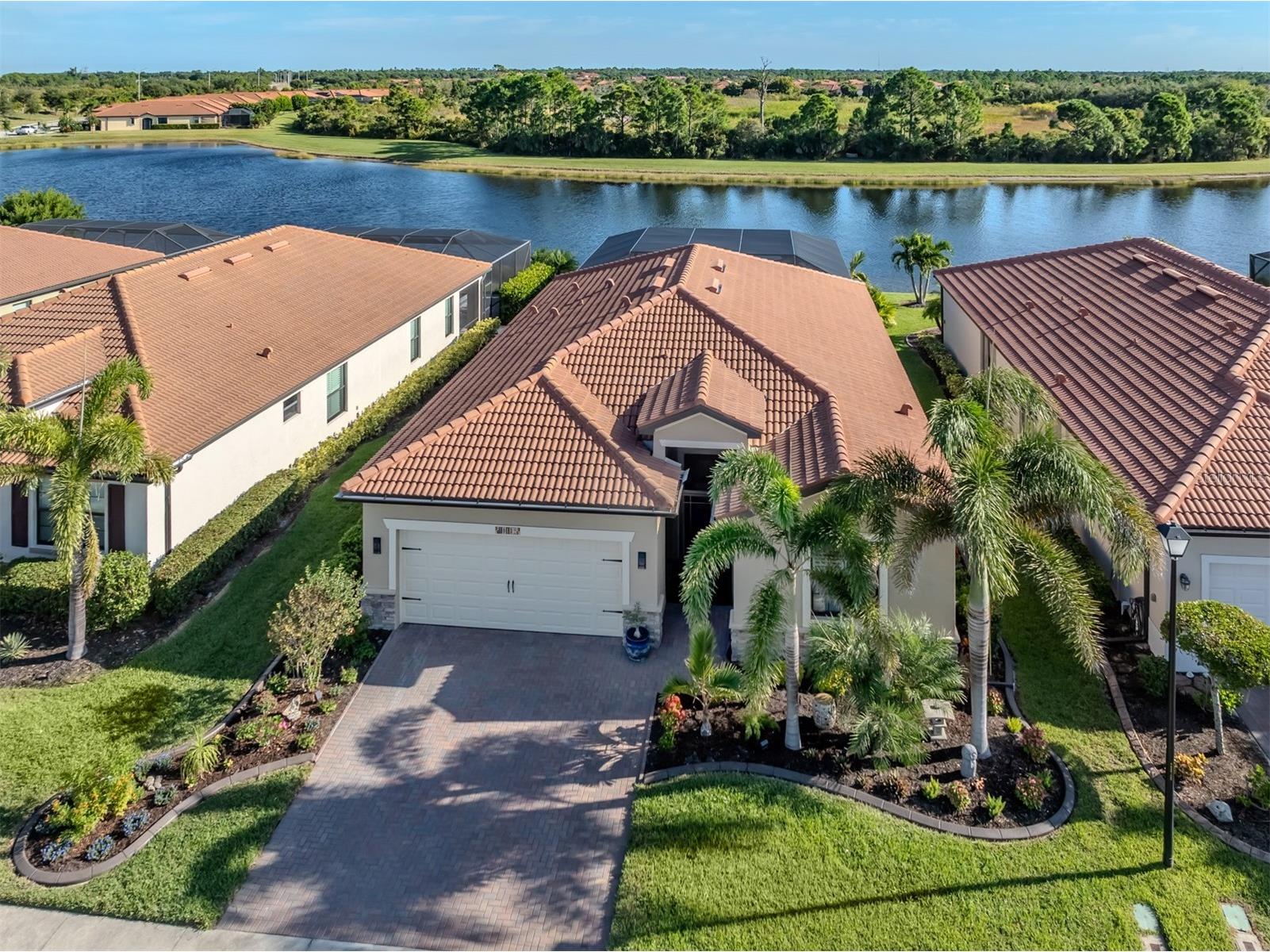 10132 Colubrina Drive Venice FL 34293 N6141154 image1