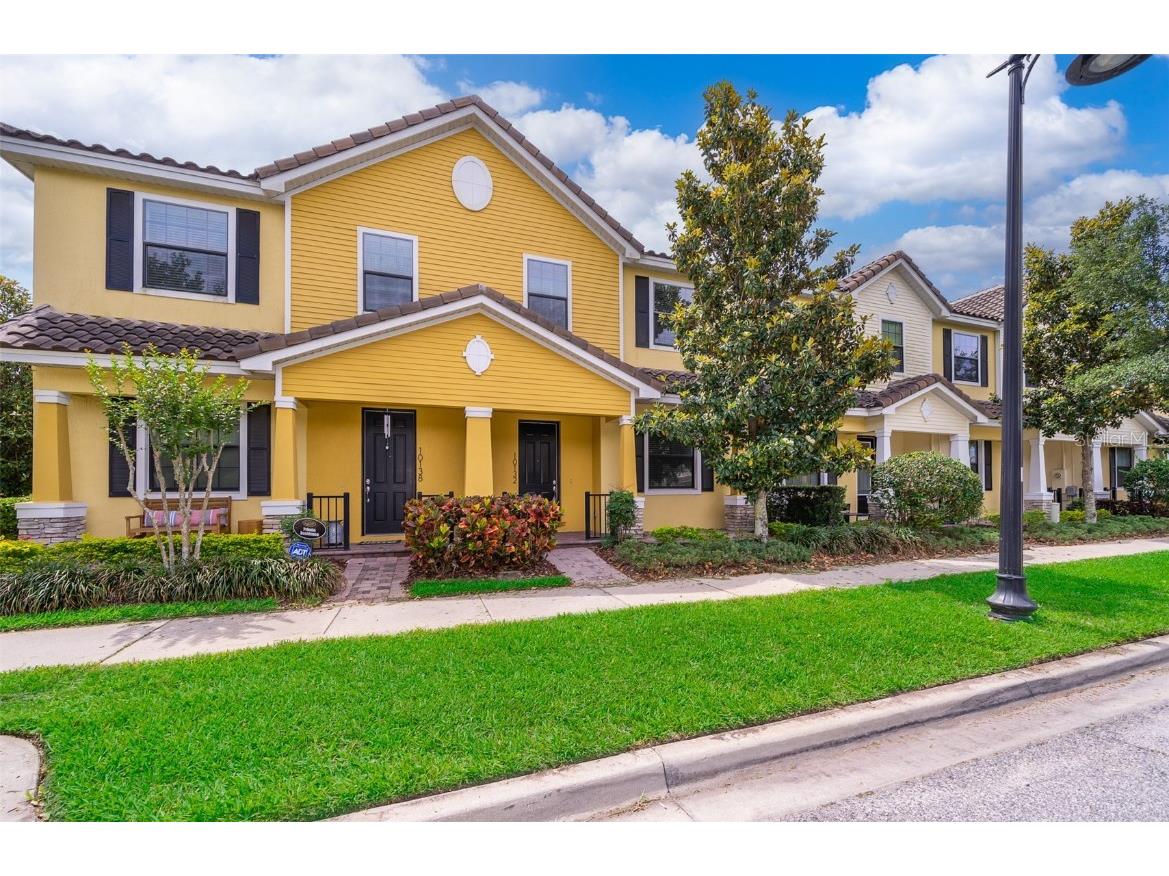 10132 Eagle Creek Center Boulevard Orlando FL 32832 O6098027 image1