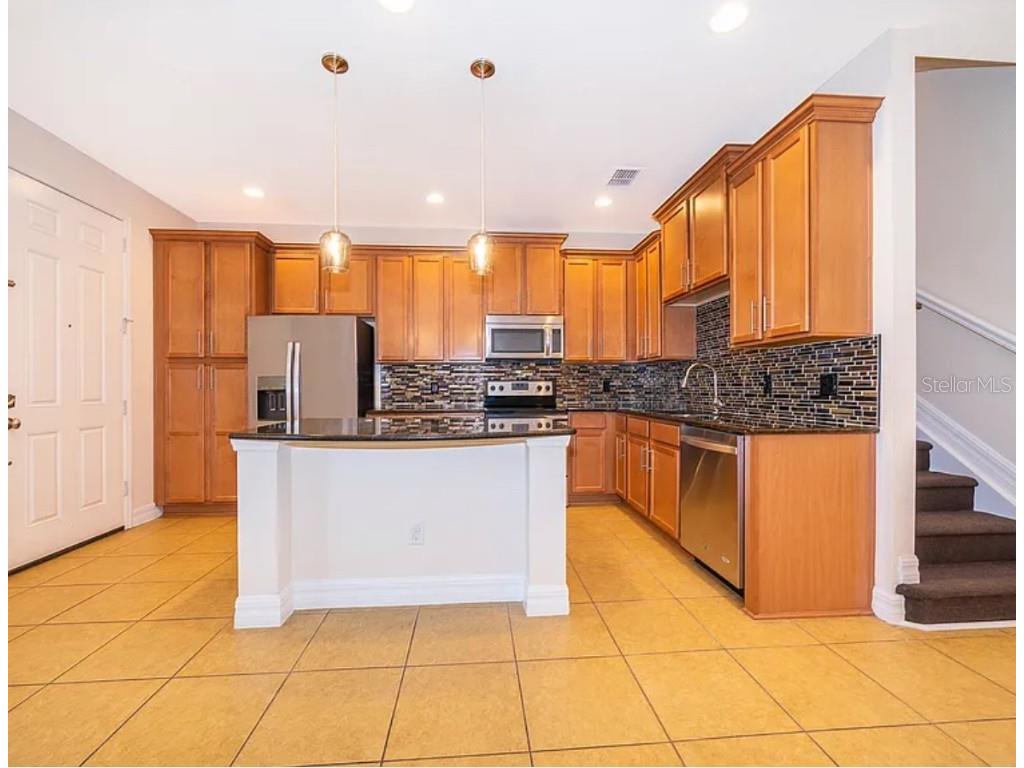 10132 Eagle Creek Center Boulevard Orlando FL 32832 O6354831 image10