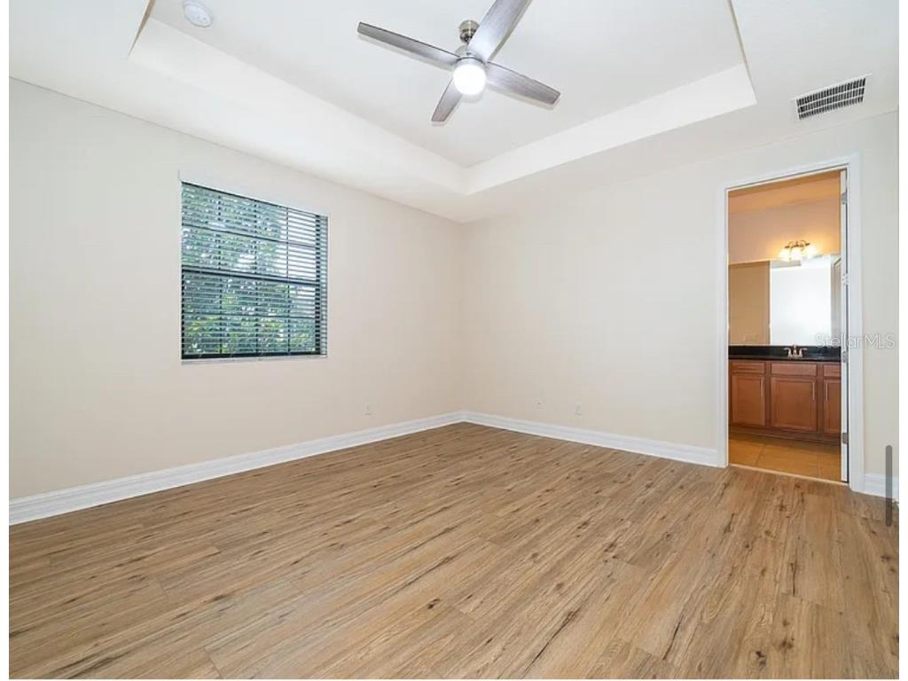 10132 Eagle Creek Center Boulevard Orlando FL 32832 O6354831 image12