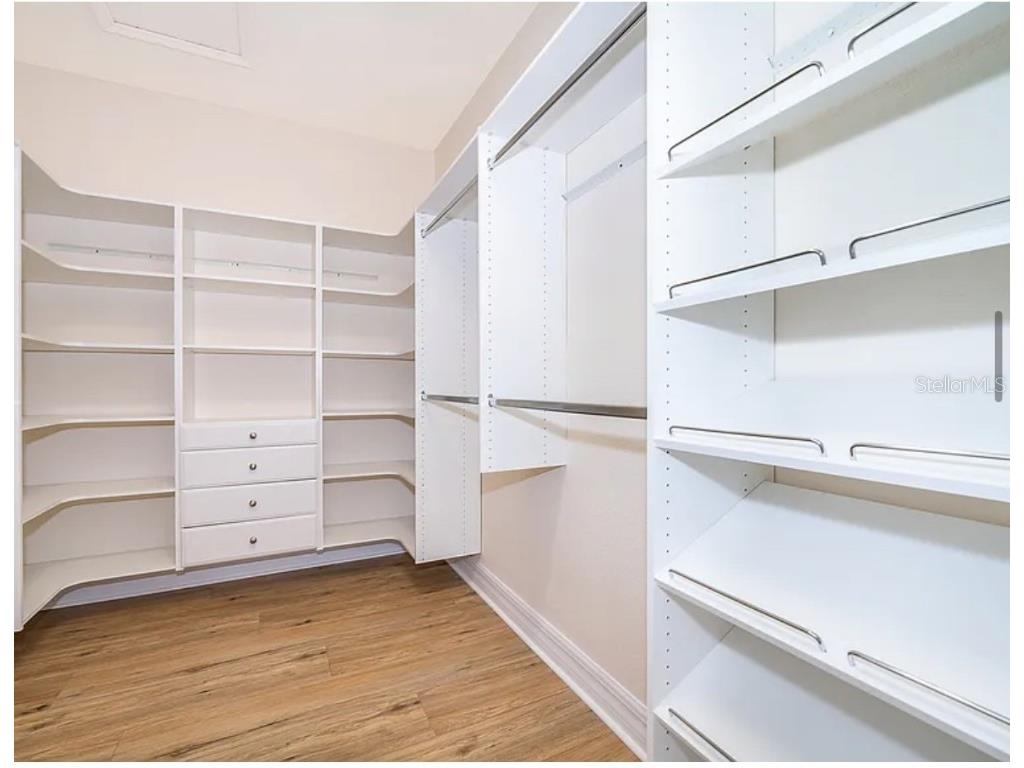 10132 Eagle Creek Center Boulevard Orlando FL 32832 O6354831 image14