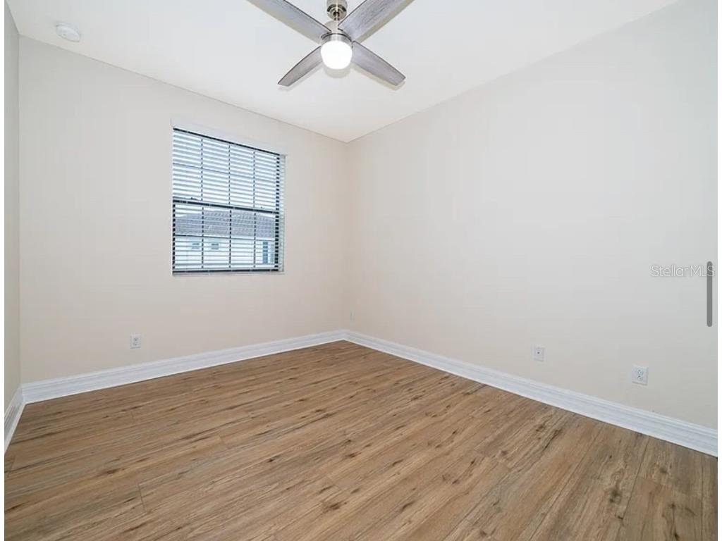 10132 Eagle Creek Center Boulevard Orlando FL 32832 O6354831 image16