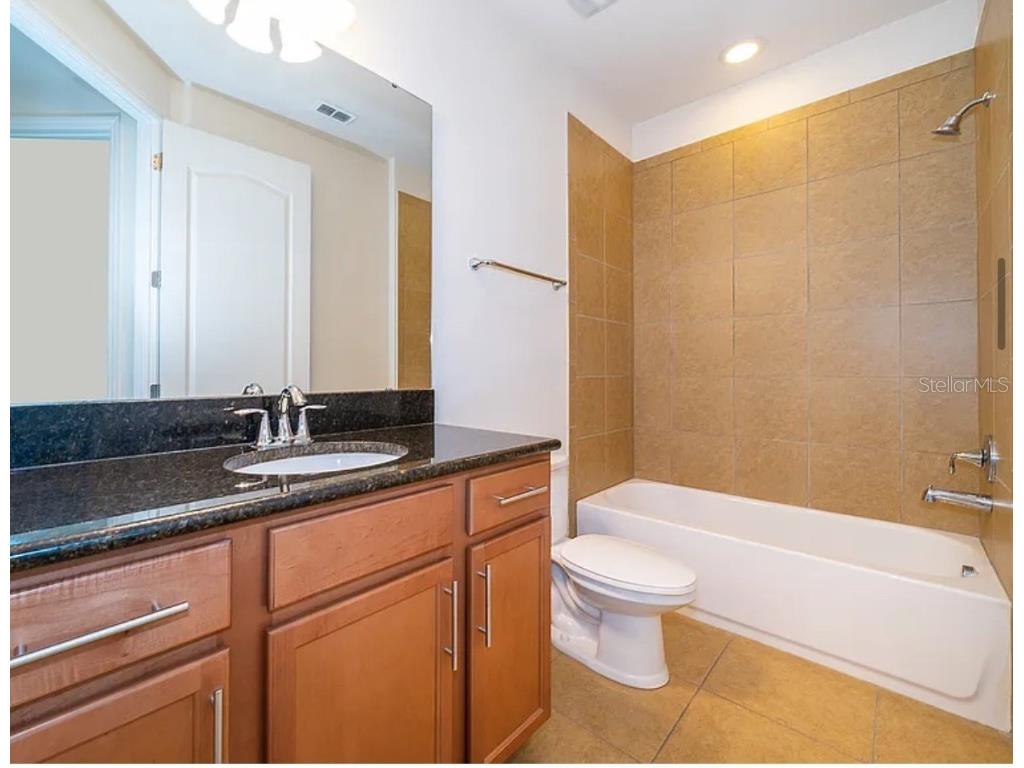 10132 Eagle Creek Center Boulevard Orlando FL 32832 O6354831 image17